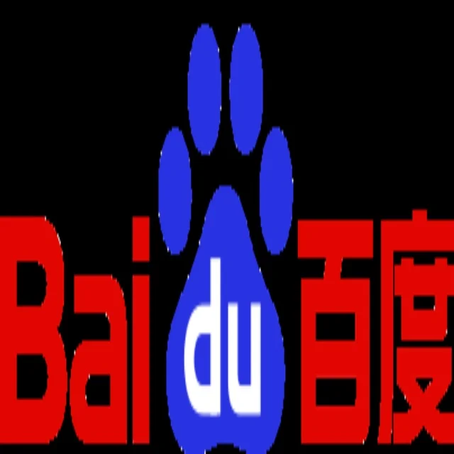 imp_01a7830d10f24d45.jpg